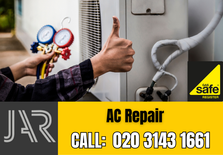 ac repair Plumstead