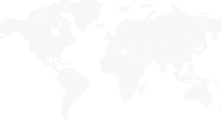 plumbing and heating engineer near me Plumstead, SE18