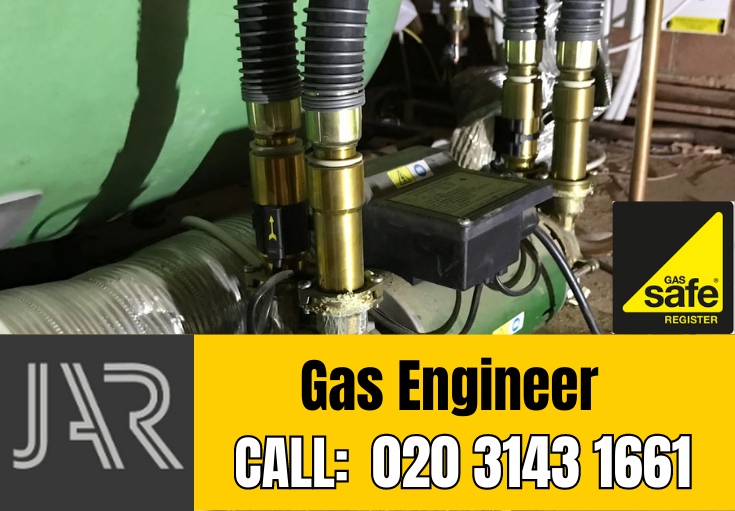 Plumstead Gas Engineers - Professional, Certified & Affordable Heating Services | Your #1 Local Gas Engineers